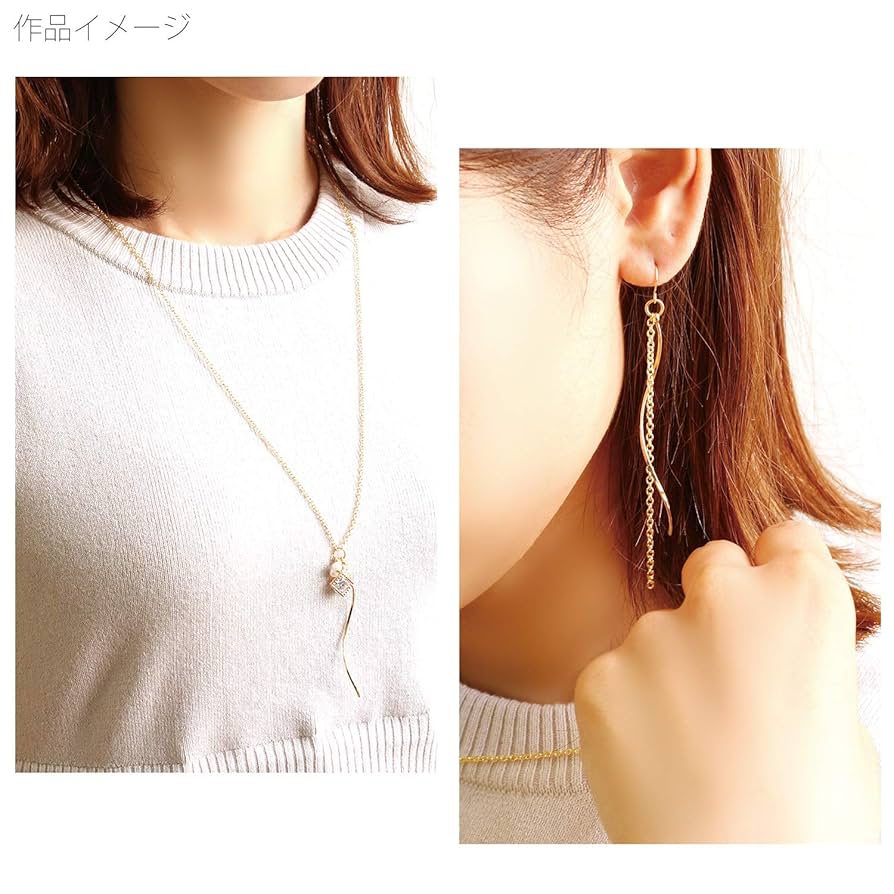 アクセサリー nyankoA 81eDpe+VP1L._UF894,1000_QL80_.jpg